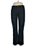 Heritage Blue Jeans Size 14 (petite) - photo 1