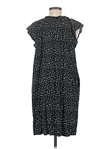 Gap Casual Dress (view 2)