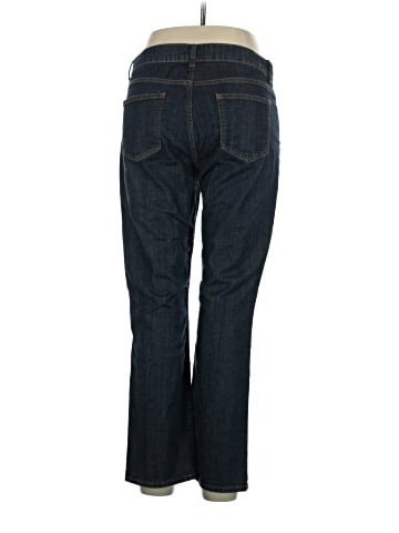 Heritage Jeans (view 2)