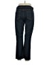 Heritage Blue Jeans Size 14 (petite) - photo 2