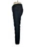 Heritage Blue Jeans Size 14 (petite) - photo 5