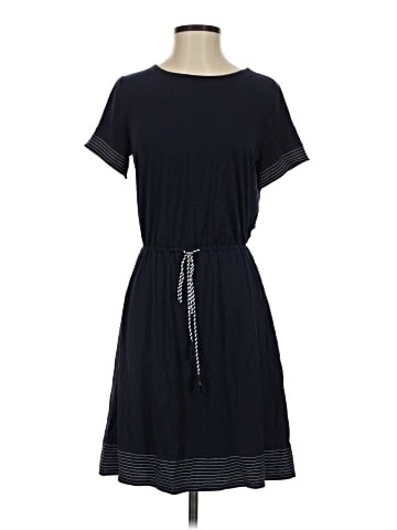 Ann Taylor LOFT Casual Dress (view 1)