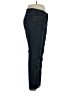 Heritage Blue Jeans Size 14 (petite) - photo 4