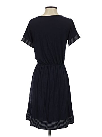 Ann Taylor LOFT Casual Dress (view 2)
