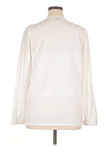 Ann Taylor Factory Cardigan (view 2)