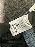 Vibrant M.I.U Blue Jeggings Size 9 - photo 8