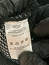 Chaser Black Pullover Sweater Size XS - photo 8