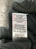 Ann Taylor Polka Dots Black Casual Dress Size 2 - photo 8