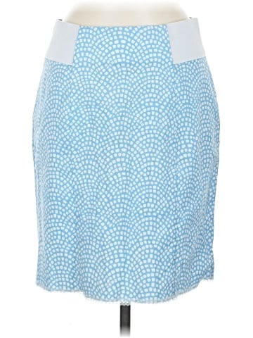 J. McLaughlin Casual Skirt (view 1)