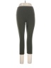Lululemon Athletica Green Active Pants Size 12 - photo 1