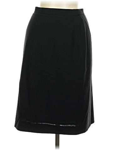 Max Mara Casual Skirt (view 1)