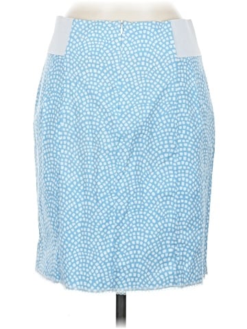 J. McLaughlin Casual Skirt (view 2)