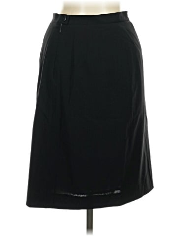 Max Mara Casual Skirt (view 2)