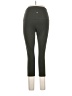 Lululemon Athletica Green Active Pants Size 12 - photo 2