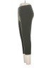 Lululemon Athletica Green Active Pants Size 12 - photo 5