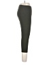 Lululemon Athletica Green Active Pants Size 12 - photo 4