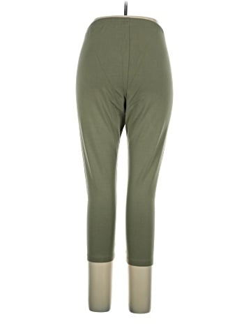 J.Jill Active Pants (view 2)