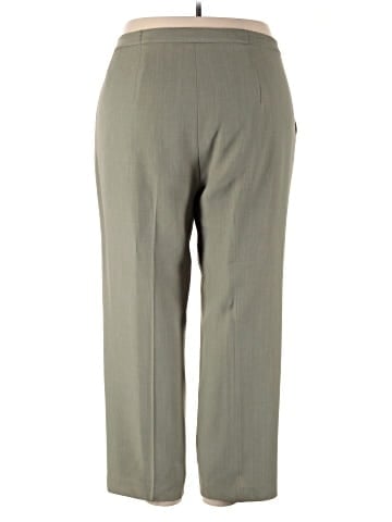 DressBarn Dress Pants (view 2)