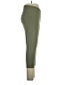 J.Jill Color Block Green Active Pants Size XL - photo 4