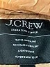 J.Crew 100% Polyamide Gold Coat Size XS - photo 6