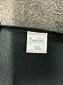 Assorted Brands Blue 3/4 Sleeve T-Shirt Size XL - photo 7