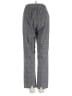 John Galt Plaid Gray Casual Pants Size XS (estimated) - photo 2