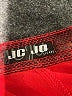 Assorted Brands Graphic Red Leggings Size M - photo 7