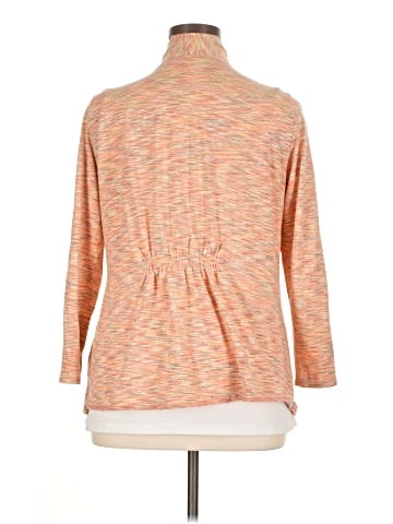 Purejill Cardigan (view 2)