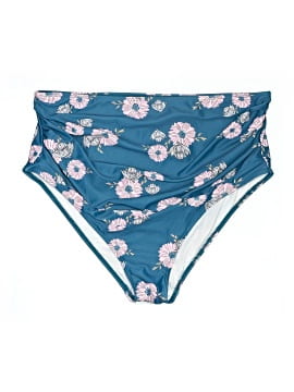 Summer Mae Swimsuit Bottoms