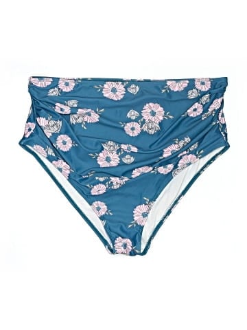 Summer Mae Swimsuit Bottoms (view 1)