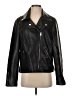 Assorted Brands Black Jacket Size 14 - photo 1