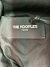 The Kooples Black Jacket Size Med (2) - photo 6
