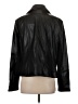 Assorted Brands Black Jacket Size 14 - photo 2