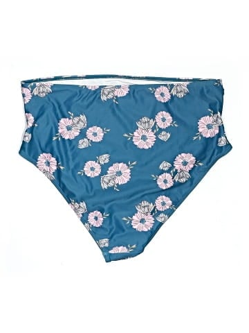 Summer Mae Swimsuit Bottoms (view 2)