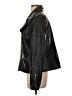 Assorted Brands Black Jacket Size 14 - photo 5