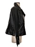 Assorted Brands Black Jacket Size 14 - photo 4