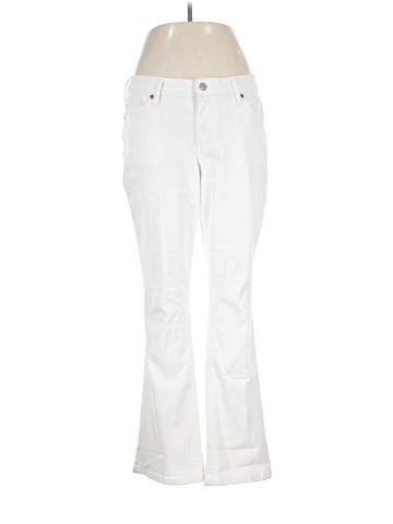 Sonoma Goods for Life Jeans (view 1)