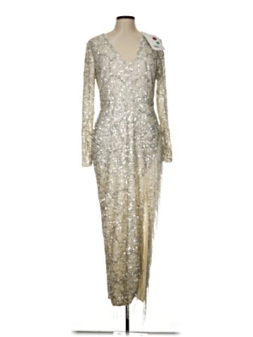 Mac Duggal Cocktail Dress (view 1)