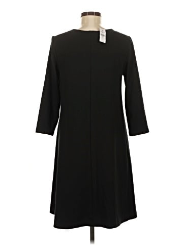 Ann Taylor LOFT Outlet Casual Dress (view 2)