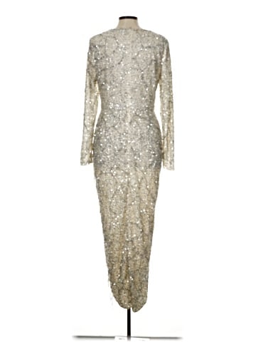 Mac Duggal Cocktail Dress (view 2)