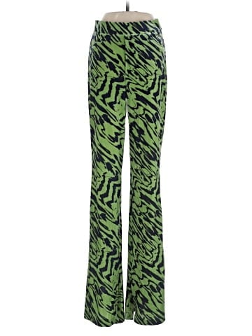 Zara Active Pants (view 1)
