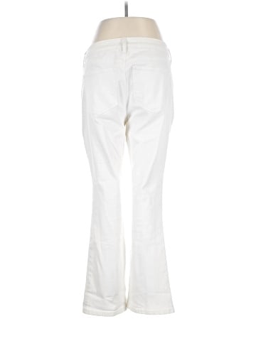 Sonoma Goods for Life Jeans (view 2)