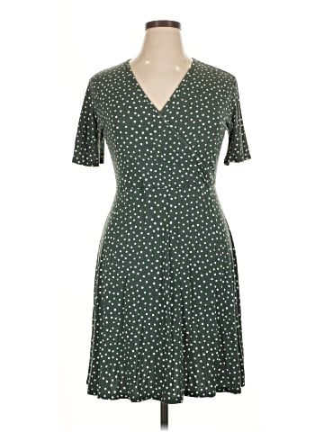 41Hawthorn Casual Dress (view 1)