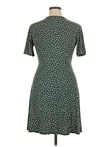 41Hawthorn Casual Dress (view 2)