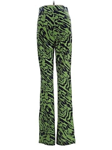 Zara Active Pants (view 2)