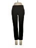 J.Crew Solid Black Active Pants Size 4 - photo 1