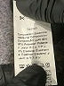 Shein Black Swimsuit Top Size 4 - photo 4