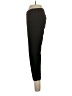 J.Crew Solid Black Active Pants Size 4 - photo 5