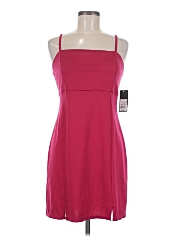 Wild Fable Cocktail Dress (view 1)
