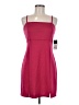Wild Fable Pink Cocktail Dress Size M - photo 1